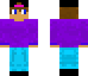 le cool man v2