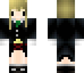 cibi maka edit