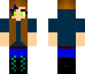 tried detaling