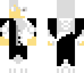 air dragon knight