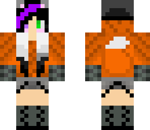 for kae_mae
