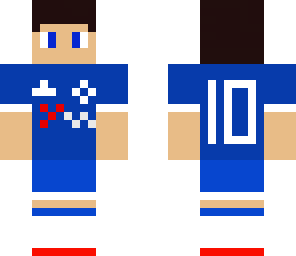 eden hazard chelsea 2015-2016