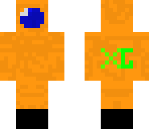 scuba skin xg