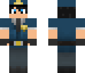 fnaf securityguard