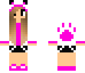 thecreativegurl