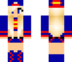 super_sexy_girl