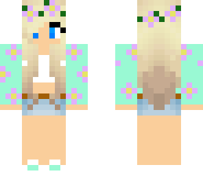 idk