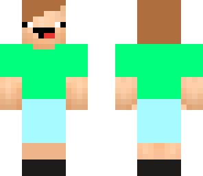 derpy derik