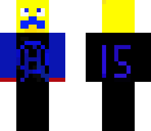 the race