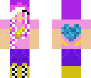 cadance