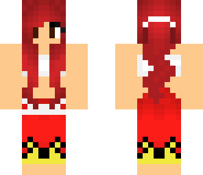 erza