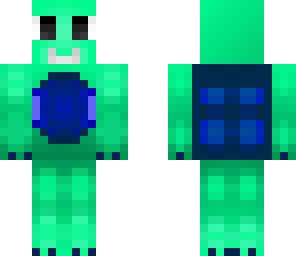 tortuman