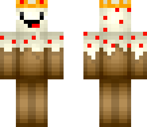 cakeking