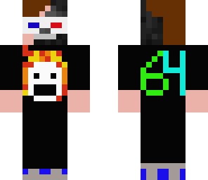 half wither new new
