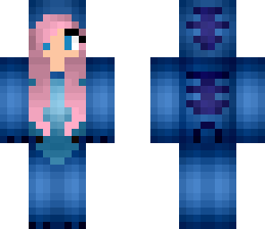 stitch pink