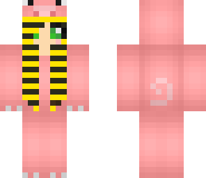 pigeee2