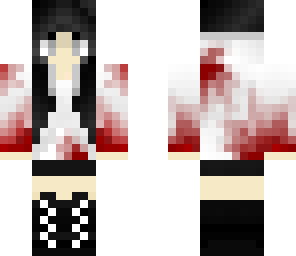 jennifer the killer-special
