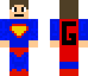 super g