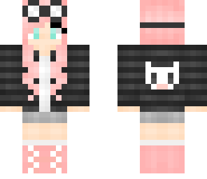 glases1