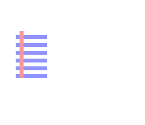 blank paper