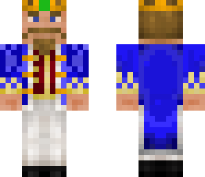 king sparklez