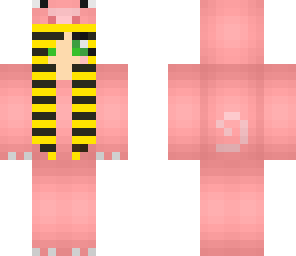 bndh