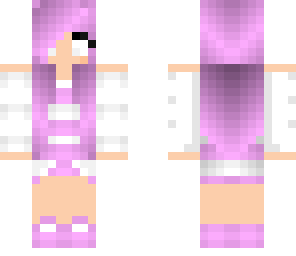 herogirl