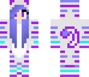 mintyswirl9090