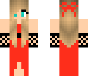 jess