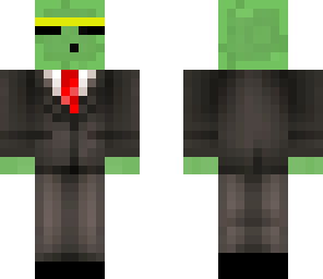 slimeglasses