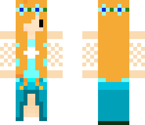 bluegem's party wear