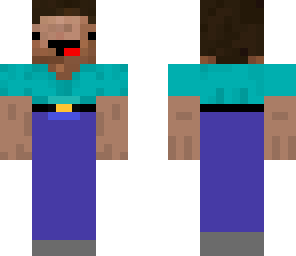 sadfsdf