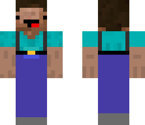sdfgdfg