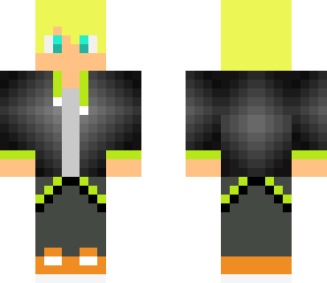 twistedgamingjr