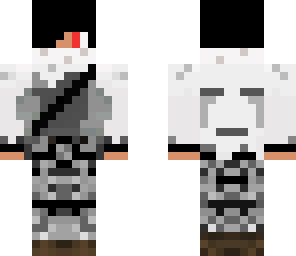 ghast boy fixed