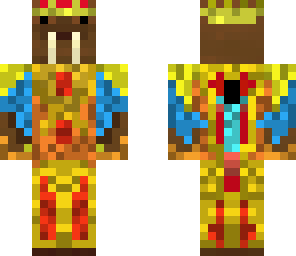 theroyalwalrus