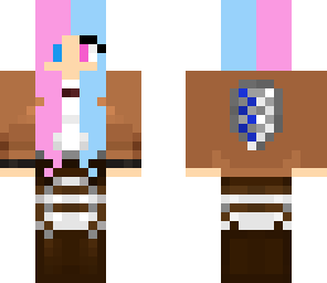 cottoncandy aot