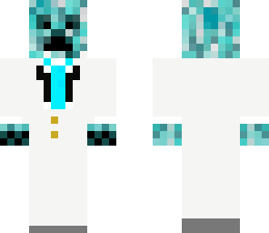 007