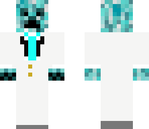 0070