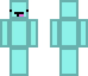 nnepicnate