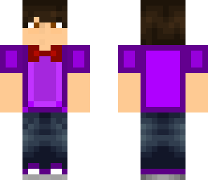 bonnie shirt