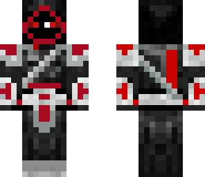 demon blood god