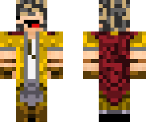 sir dery derp of meem
