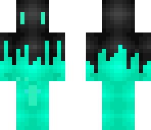 fix