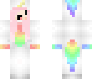 unicornnn