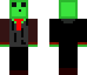 supaslime