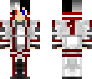 ghoul kirito blood oath coat