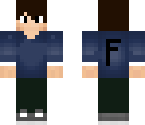 federac 87 cool y crack ok