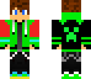 tomigamer