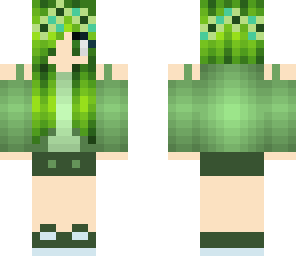 earth princess